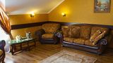 Park Hotel Suite