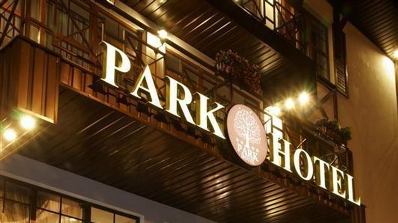 Park Hotel Exterior. Images powered by <a href="https://iceportal.shijigroup.com" target="_blank" rel="noopener">Ice Portal</a>.