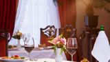 <b>Staro Hotel Restaurant</b>. Images powered by <a href="https://iceportal.shijigroup.com/" title="IcePortal" target="_blank">IcePortal</a>.