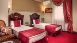 <b>Staro Hotel Room</b>. Images powered by <a href="https://iceportal.shijigroup.com/" title="IcePortal" target="_blank">IcePortal</a>.