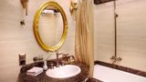 <b>Staro Hotel Room</b>. Images powered by <a href="https://iceportal.shijigroup.com/" title="IcePortal" target="_blank">IcePortal</a>.