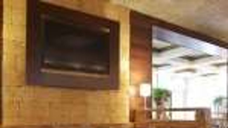 <b>Park Hotel Golosievo Restaurant</b>. Images powered by <a href="https://iceportal.shijigroup.com/" title="IcePortal" target="_blank">IcePortal</a>.