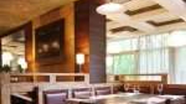 <b>Park Hotel Golosievo Restaurant</b>. Images powered by <a href="https://iceportal.shijigroup.com/" title="IcePortal" target="_blank">IcePortal</a>.