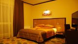 Park Hotel Golosievo Room