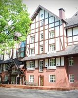 Park Hotel Golosievo