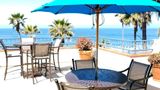 Tamarack Beach Resort & Hotel Meeting