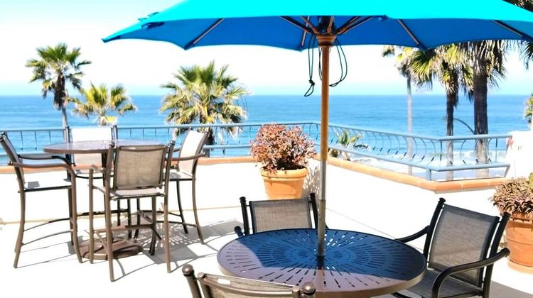 Tamarack Beach Resort & Hotel Meeting