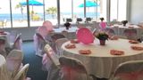 Tamarack Beach Resort & Hotel Meeting