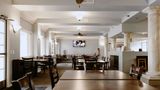 Tamarack Beach Resort & Hotel Recreation