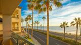 Tamarack Beach Resort & Hotel Exterior