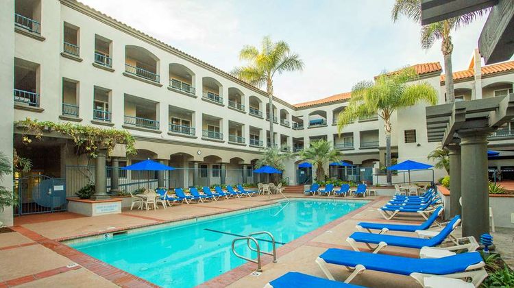 Tamarack Beach Resort & Hotel Other