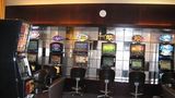 Ceduna Foreshore Hotel/Motel Recreation