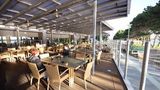 Ceduna Foreshore Hotel/Motel Restaurant