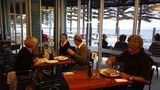 Ceduna Foreshore Hotel/Motel Restaurant