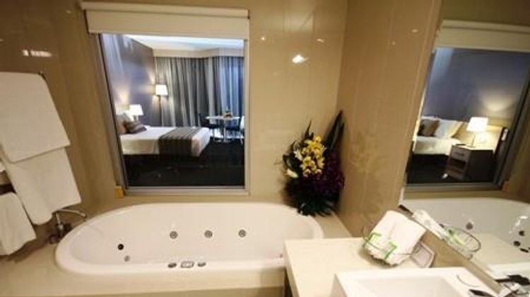 Ceduna Foreshore Hotel/Motel Other