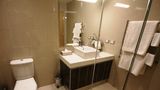 Ceduna Foreshore Hotel/Motel Other