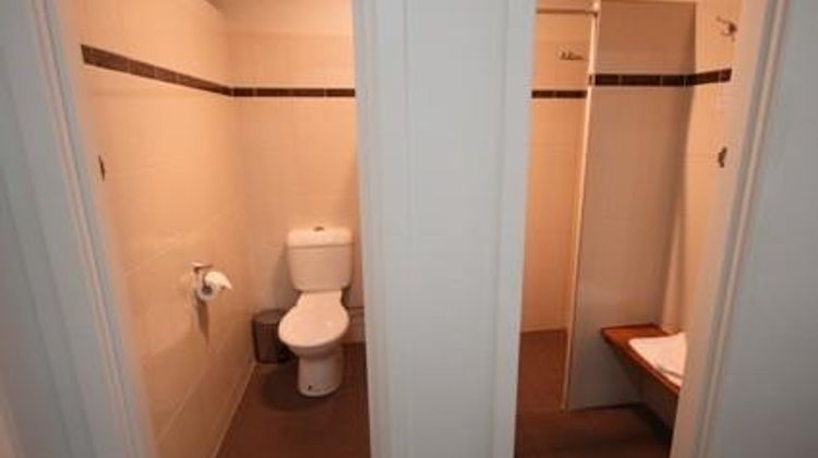 Ceduna Foreshore Hotel/Motel Other