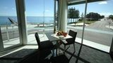 Ceduna Foreshore Hotel/Motel Other