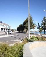 Ceduna Foreshore Hotel/Motel