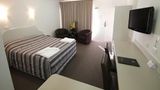 Ceduna Foreshore Hotel/Motel Room