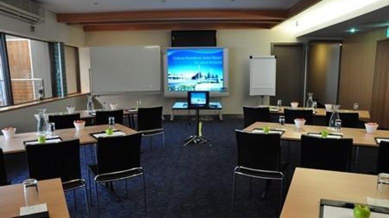 <b>Ceduna Foreshore Hotel/Motel Meeting</b>. Images powered by <a href="https://iceportal.shijigroup.com/" title="IcePortal" target="_blank">IcePortal</a>.