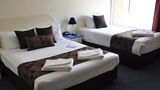 Ceduna Foreshore Hotel/Motel Room