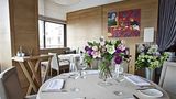 <b>Cityhotel Restaurant</b>. Images powered by <a href="https://iceportal.shijigroup.com/" title="IcePortal" target="_blank">IcePortal</a>.