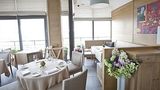 <b>Cityhotel Restaurant</b>. Images powered by <a href="https://iceportal.shijigroup.com/" title="IcePortal" target="_blank">IcePortal</a>.