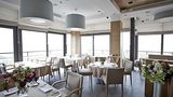 <b>Cityhotel Restaurant</b>. Images powered by <a href="https://iceportal.shijigroup.com/" title="IcePortal" target="_blank">IcePortal</a>.