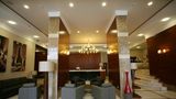 <b>Cityhotel Lobby</b>. Images powered by <a href="https://iceportal.shijigroup.com/" title="IcePortal" target="_blank">IcePortal</a>.