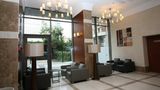 <b>Cityhotel Lobby</b>. Images powered by <a href="https://iceportal.shijigroup.com/" title="IcePortal" target="_blank">IcePortal</a>.