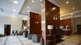 <b>Cityhotel Lobby</b>. Images powered by <a href="https://iceportal.shijigroup.com/" title="IcePortal" target="_blank">IcePortal</a>.