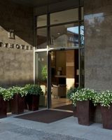 Cityhotel