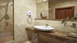 <b>Cityhotel Other</b>. Images powered by <a href="https://iceportal.shijigroup.com/" title="IcePortal" target="_blank">IcePortal</a>.