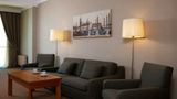 <b>Cityhotel Suite</b>. Images powered by <a href="https://iceportal.shijigroup.com/" title="IcePortal" target="_blank">IcePortal</a>.