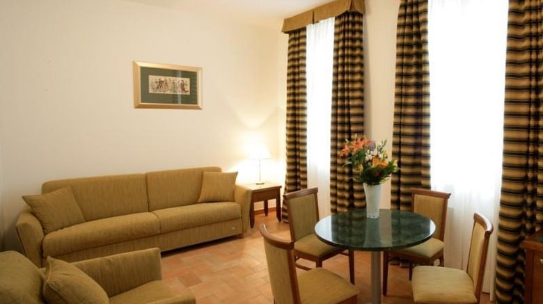 <b>Hotel Galileo Room</b>. Images powered by <a href="https://iceportal.shijigroup.com/" title="IcePortal" target="_blank">IcePortal</a>.