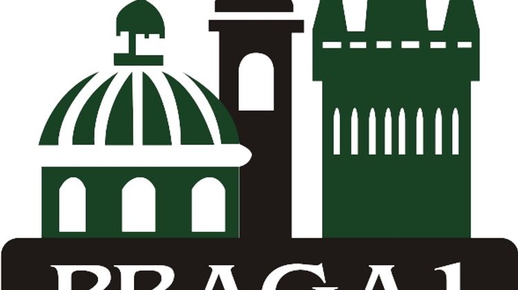 Hotel Praga 1 Other