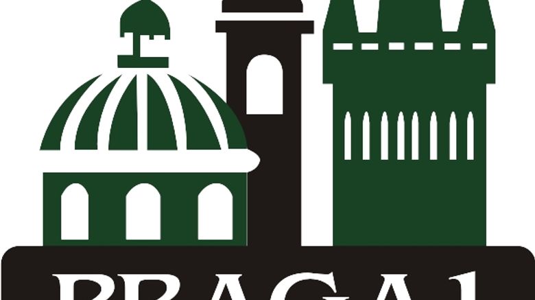 <b>Hotel Praga 1 Other</b>. Images powered by <a href="https://iceportal.shijigroup.com/" title="IcePortal" target="_blank">IcePortal</a>.