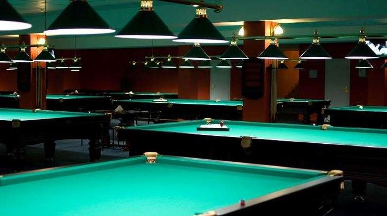 <b>Salute Hotel Recreation</b>. Images powered by <a href="https://iceportal.shijigroup.com/" title="IcePortal" target="_blank">IcePortal</a>.