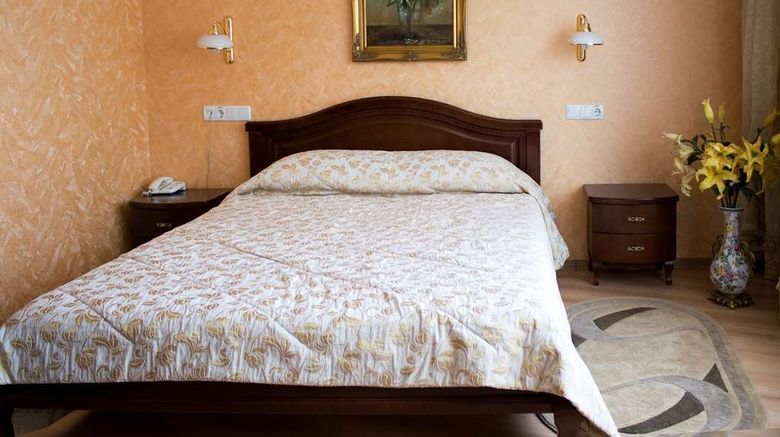 <b>Salute Hotel Suite</b>. Images powered by <a href="https://iceportal.shijigroup.com/" title="IcePortal" target="_blank">IcePortal</a>.