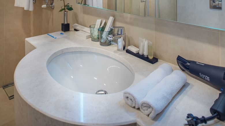 <b>Panorama De Luxe Hotel Other</b>. Images powered by <a href="https://iceportal.shijigroup.com/" title="IcePortal" target="_blank">IcePortal</a>.