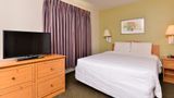 <b>Americas Best Value Inn & Suites Room</b>. Images powered by <a href="https://iceportal.shijigroup.com/" title="IcePortal" target="_blank">IcePortal</a>.