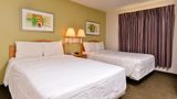 <b>Americas Best Value Inn & Suites Room</b>. Images powered by <a href="https://iceportal.shijigroup.com/" title="IcePortal" target="_blank">IcePortal</a>.