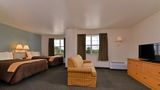 <b>Americas Best Value Inn & Suites Suite</b>. Images powered by <a href="https://iceportal.shijigroup.com/" title="IcePortal" target="_blank">IcePortal</a>.