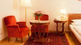Hotel Kaiserin Elisabeth Other