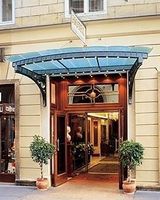 Hotel Kaiserin Elisabeth
