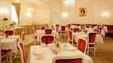 Hotel Kaiserin Elisabeth Restaurant