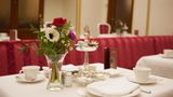 Hotel Kaiserin Elisabeth Restaurant
