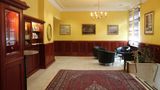 TOP Hotel Amberger Lobby