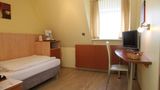 TOP Hotel Amberger Room